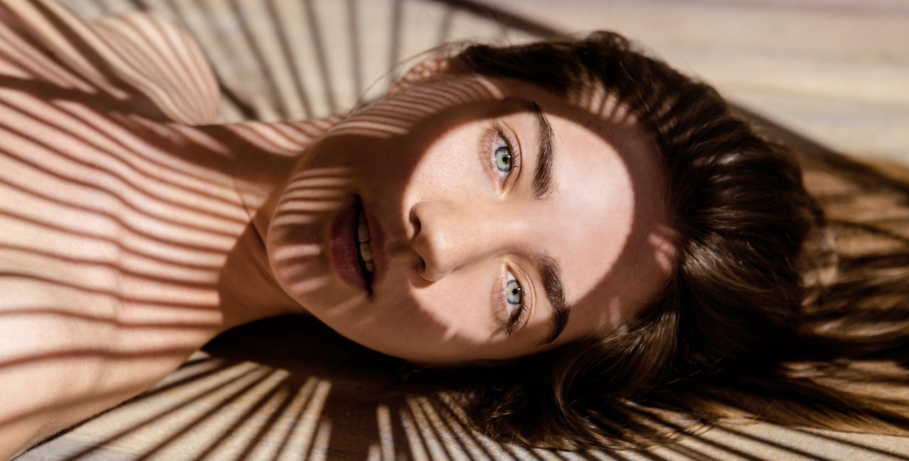 How Heat Therapy Can Relieve Dry Eyes