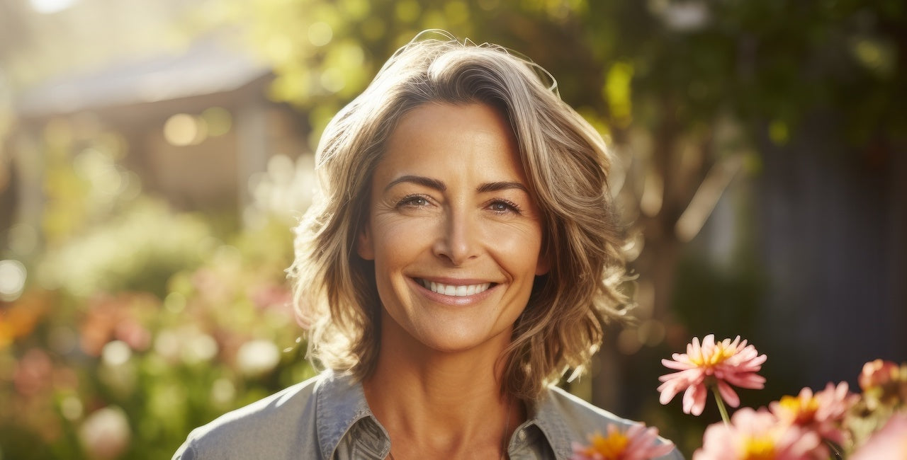 Dry Eye: Symptoms, Causes and Treatment