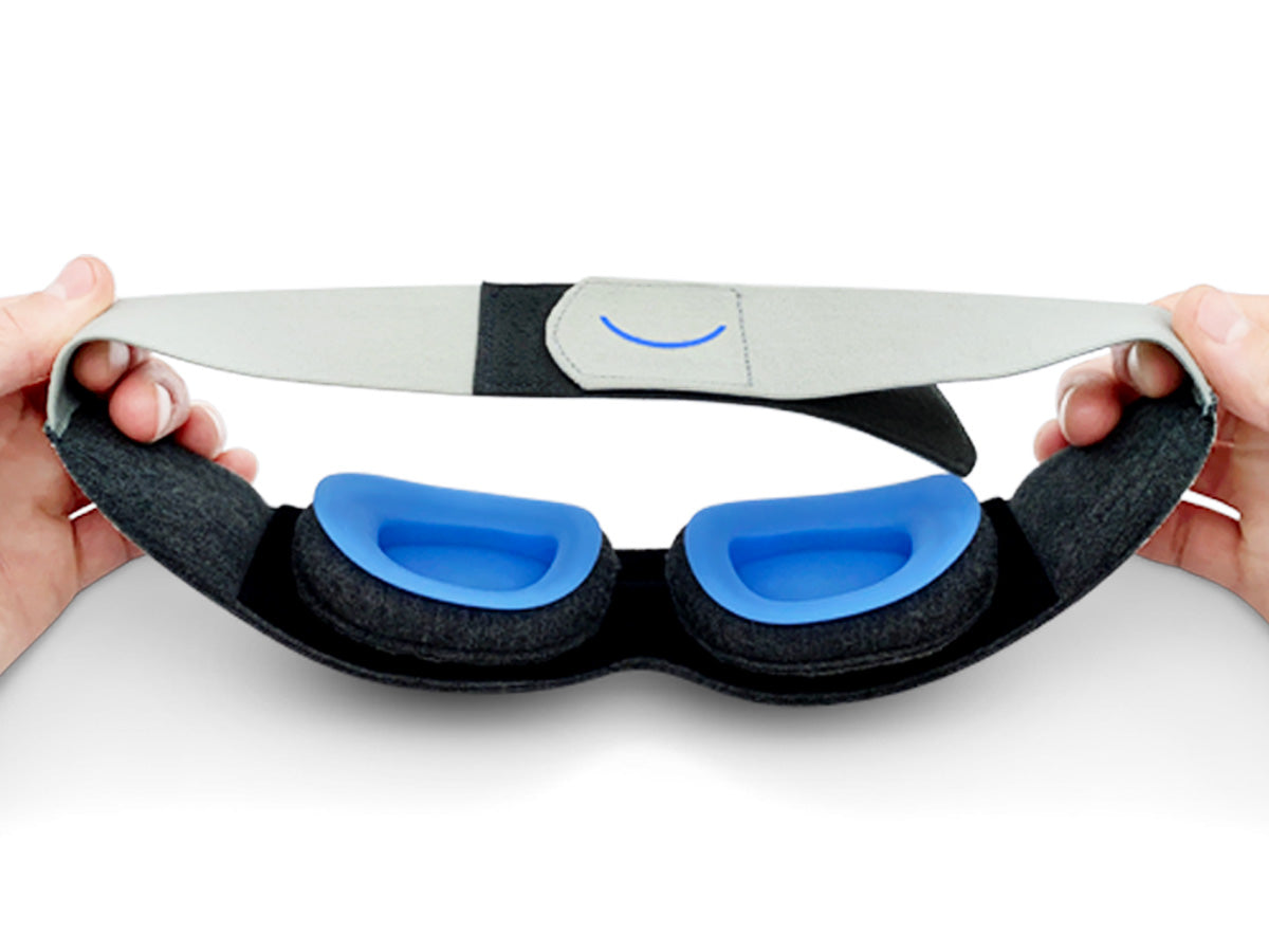 Hydrating Sleep Mask (1ST GEN)