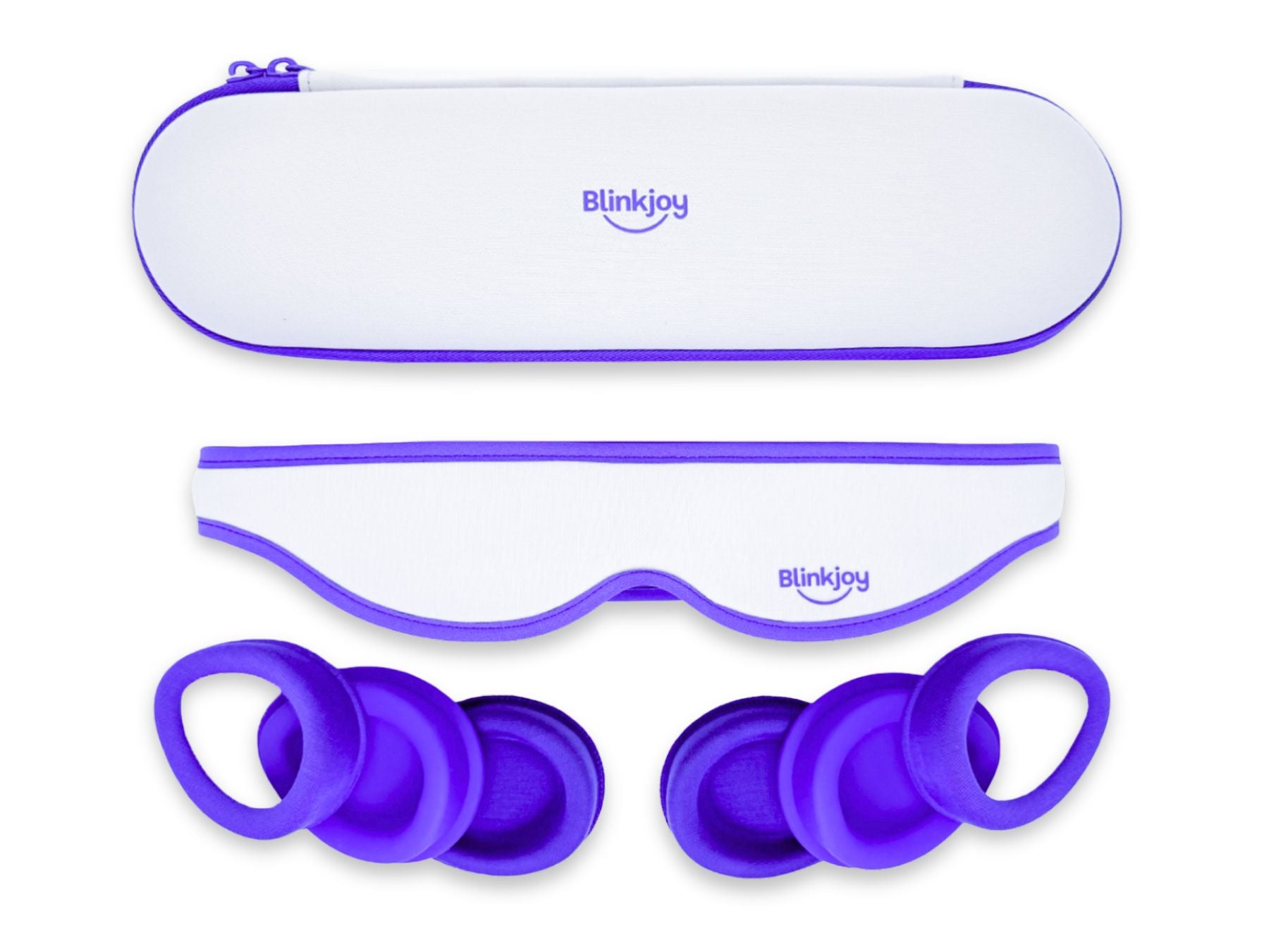 Hydrating Sleep Mask (2ND GEN)