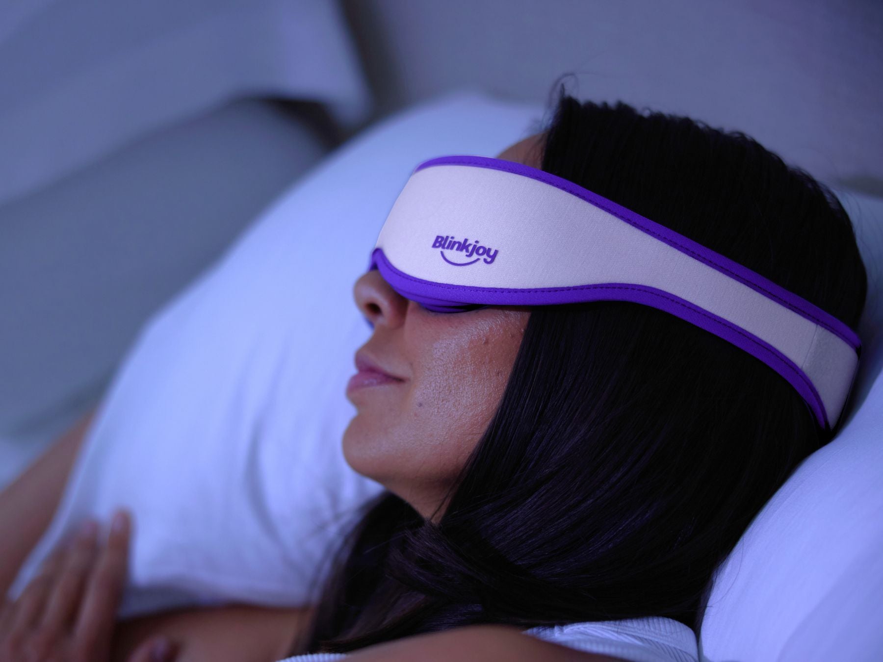 Hydrating Sleep Mask (2ND GEN)