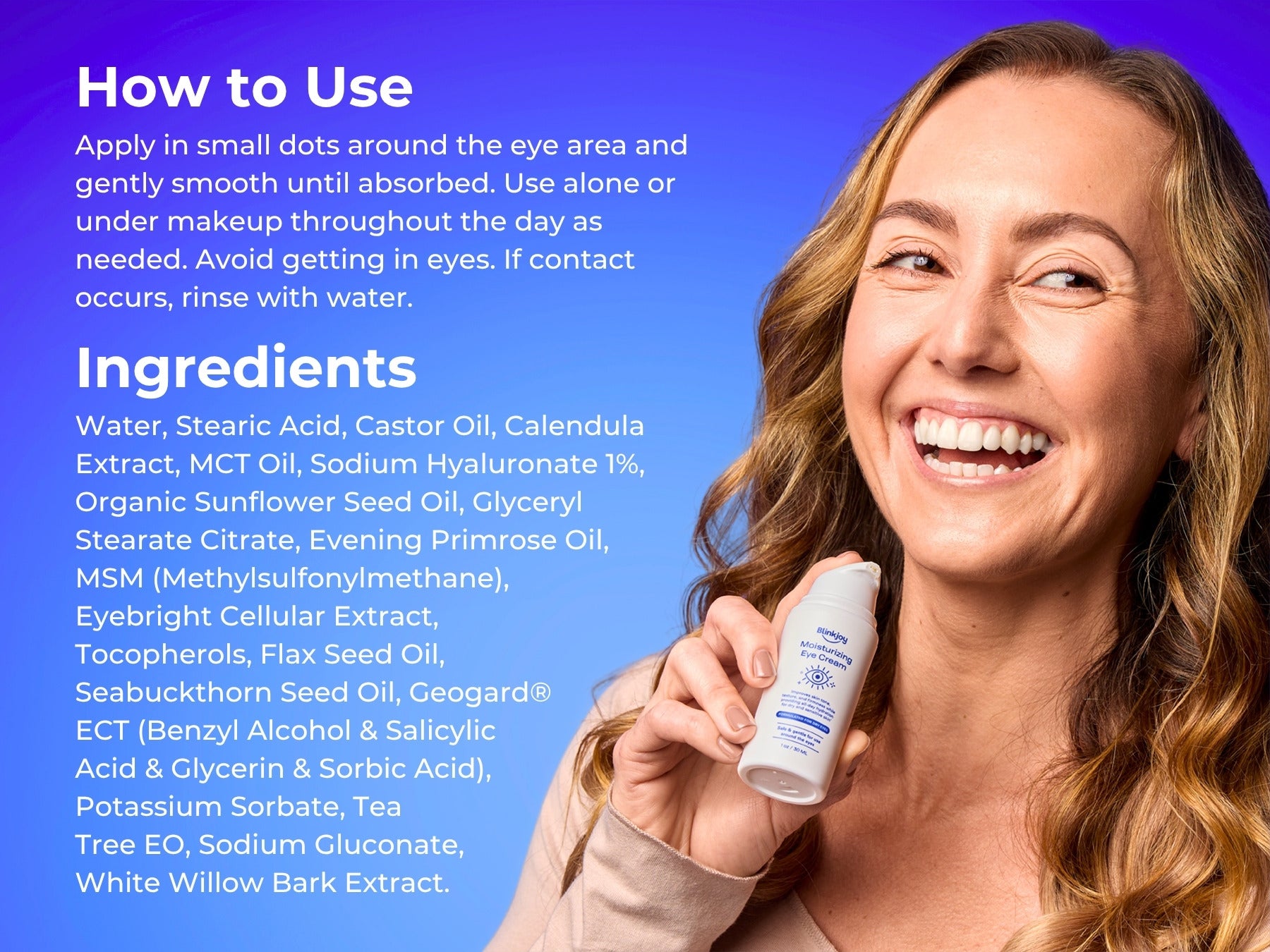 Lid Rejuvenation System