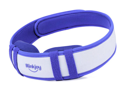 Moist Heat Eye Compress