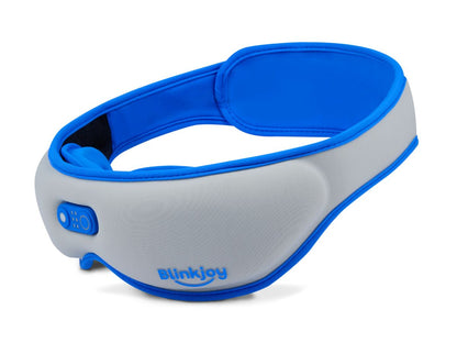 Rechargeable Heat Mask