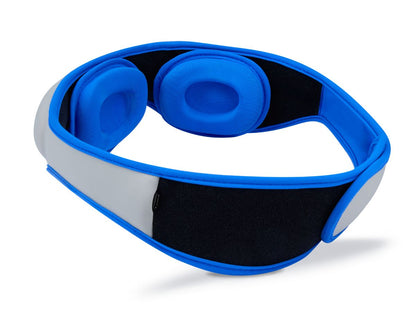 Rechargeable Heat Mask