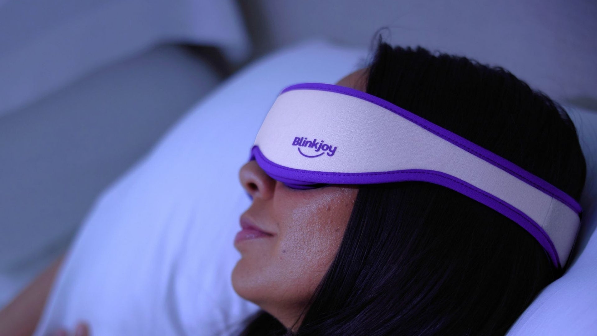 Sleep Therapy