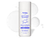 Lid & Lash Cleanser