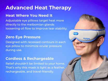MGD Complete Care System