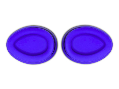 Silicone Eye Pieces